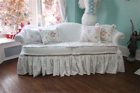 Rose Home Fashion Couch Cover Depolyrics