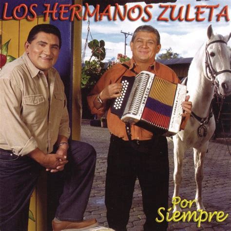 Los Hermanos Zuleta Un Besito Es Muy Poquito Lyrics Musixmatch