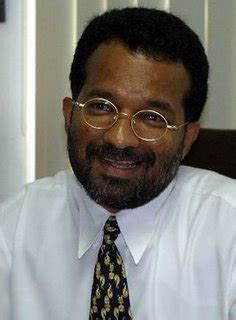 Lamin koundangan pogun sabah) is a part of the legislature of sabah, malaysia. WikiSabah: Ex-Sabah AG's return raises eyebrows