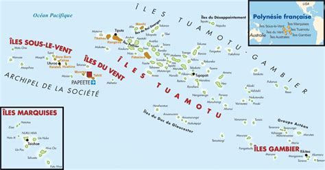 L'identifiant iana de fuseau horaire pour polynésie française est pacific/tahiti. Polynésie Française