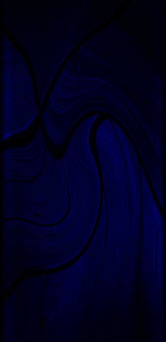 Dark Blue Phone Wallpapers