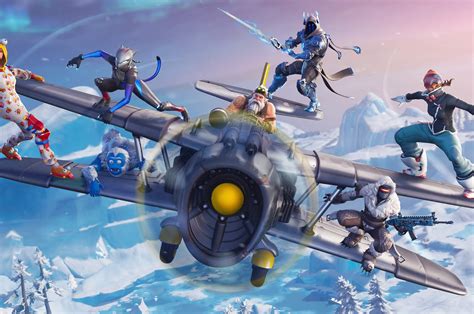 Fortnite Backgrounds For Chromebooks Fortnite Mobile