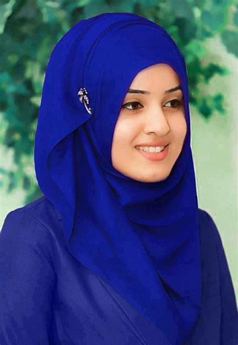 Pin By Sk On Beauty Beautiful Arab Women Arabian Beauty Women Beautiful Hijab Girl