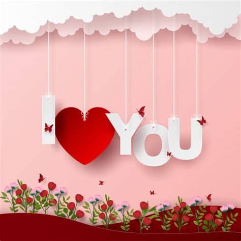 All are free to download, so select your best one and update your profile pic on whatsapp now. 100 Best I Love You Whatsapp Status Download Free Gets And ...