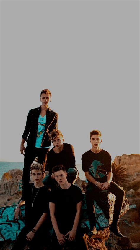 Check spelling or type a new query. Wallpapers + Locks — WHY DON'T WE MUSIC | Wallpapers + Locks