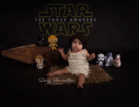 Nerdbase star wars weekend // #121 we had a blast attending nerdbase's star wars weekend recently and we had the chance to catch up with cast members from across the movies, star wars fans, and sessions listeners. Star Wars One Year Photo session | First year photos ...