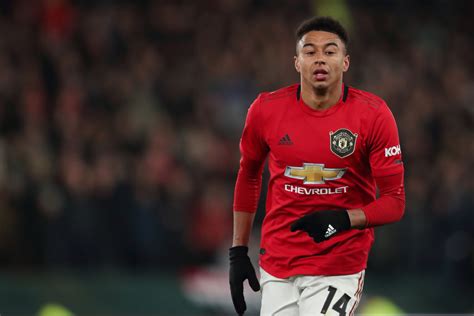 Jesse lingard joined west ham united on loan from manchester united in the january transfer window. West Ham fans discuss potentially signing Manchester ...