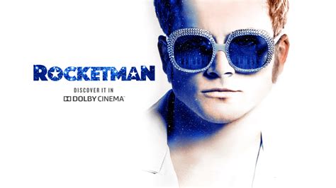 Meet our new rocketman wallpapers for new tab extension for all the movie lovers! sad bastard with a blog - More Elton/Rocketman wallpapers ...