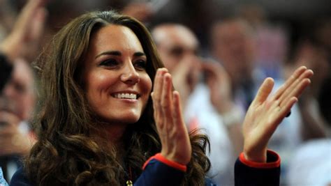 The Internet Takes Kate Middleton Topless Photos To Logical Conclusion