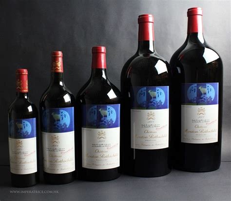 Top 10 Most Expensive Wines In The World Expensive Wine Wines Wine Down