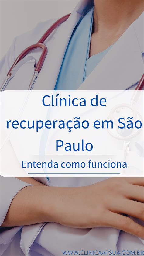 Recuperação Final Como Funciona