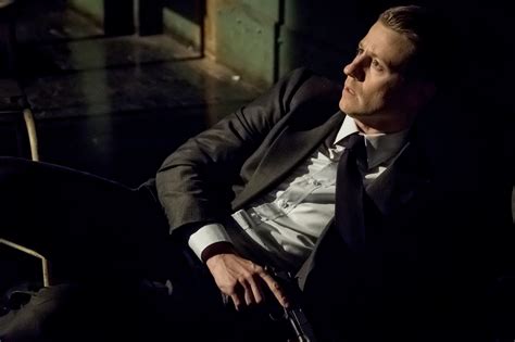 Gotham S04e02 “the Fear Reaper” Synopsis Photos Videos And