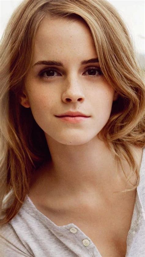 Free Download Beautiful Emma Watson Emma Watson Cute Celebrity