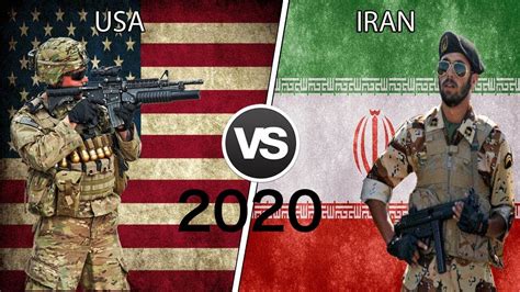 Maximum enlistment age 42 (army), 27 (air force), 34 (navy), 28 (marines); USA vs IRAN military power💥💥💥 ARMY comparison 2020💥 - YouTube