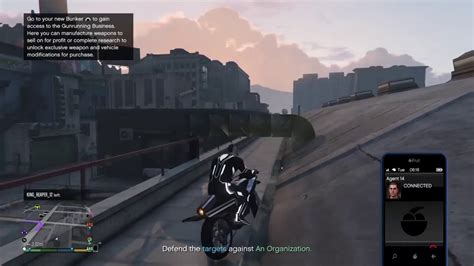 As a celebration of these milestones, rockstar is giving away a huge amount of free virtual money to and it's not only gta online players who are getting new freebies. 4 MILLION DOLLAR SPENDING SPREE! GTA Online - Gunrunning ...