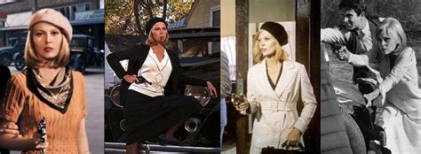 Get The Look Of Bonnie And Clydes Bonnie Parker Secrets Of A Good Girl