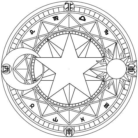 free pagan coloring pages at free printable colorings pages to print and color
