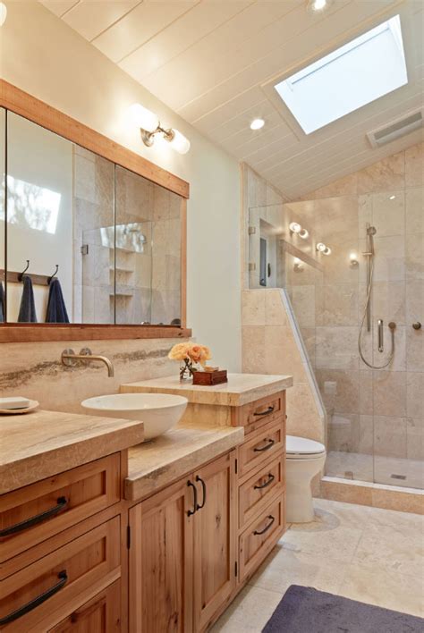 37 fantastic frameless glass shower door ideas home remodeling contractors sebring design build