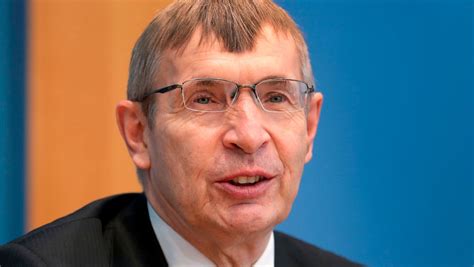 73results for paul ehrlich institut in worldwide(1 new). Coronavirus: Das Paul Ehrlich-Institut zu Impfstoffen und ...