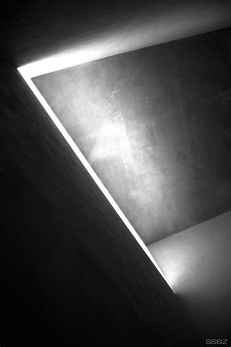 Archillect On Twitter Light Architecture Shadow Architecture Light