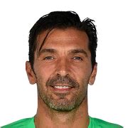 Use these free buffon png #50236 for your personal projects or designs. Gianluigi Buffon FIFA 19 - 88 - Prices and Rating ...