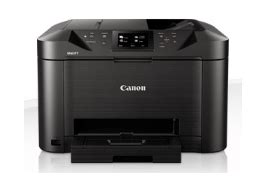Mise à jour le lundi 8 novembre 2010. Télécharger Pilote Canon MB5150. Logiciel d'imprimante et de scanner