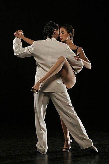 dance me tango dancers dance photography tango dance