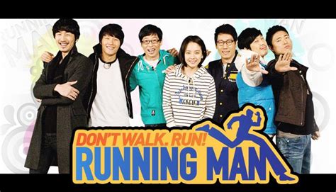 Download running man episode 330 hardsub indonesia, nonton online running man episode 330 hardsub indonesia, sub indo, nonton drama korea online, nonton film korea online free download, download running man episode 330 full episode, lengkap, gratis , 2016,comedy,running man,variety show Running man รันนิ่งแมน ซับไทย Ep.301-406 - ดูซีรีย์ออนไลน์ ...