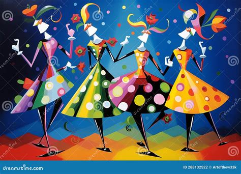 Gradientbackdrop Stock Illustrations – 4 Gradientbackdrop Stock