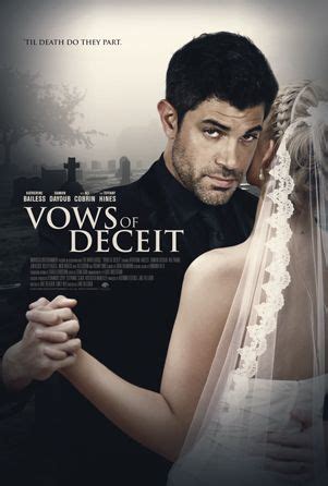 In this shocking account based on a true story, a young woman's terrifying descent into insanity brings danger to all those. 9910 best Made for Television, Lifetime, Thriller and ...