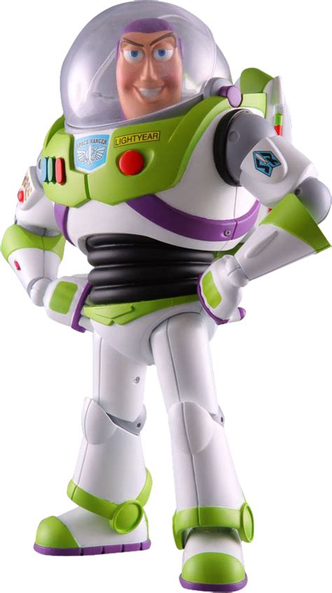 Buzz Lightyear Background Png Png Mart