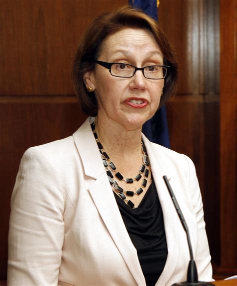 Oregon Ag We Will Enforce But Not Defend Gay Marriage Ban