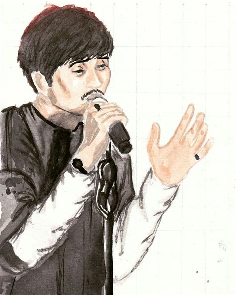 Check spelling or type a new query. Lirik Lagu Sephia Sheila On 7 - Apa Bagaimana