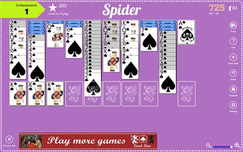 Mac apps, mac app store, ipad, iphone and ipod touch app store listings, news, and price drops. Best Solitaire apps for Windows 10, 8.1 or 7 users