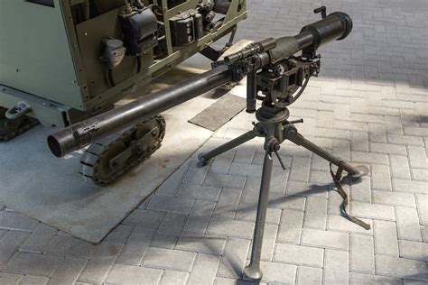 57mm Recoilless Rifle M18 無反動砲 まとめて 12台 特別送料無料！