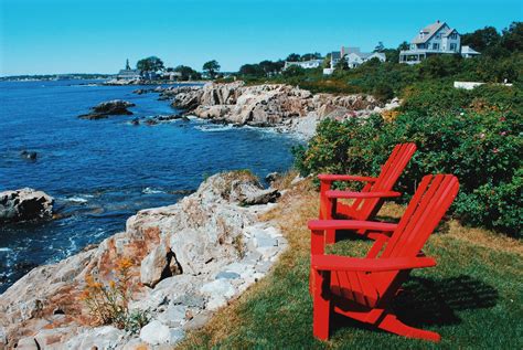 Top Things To See In Maine Female Travel And Lifestyle