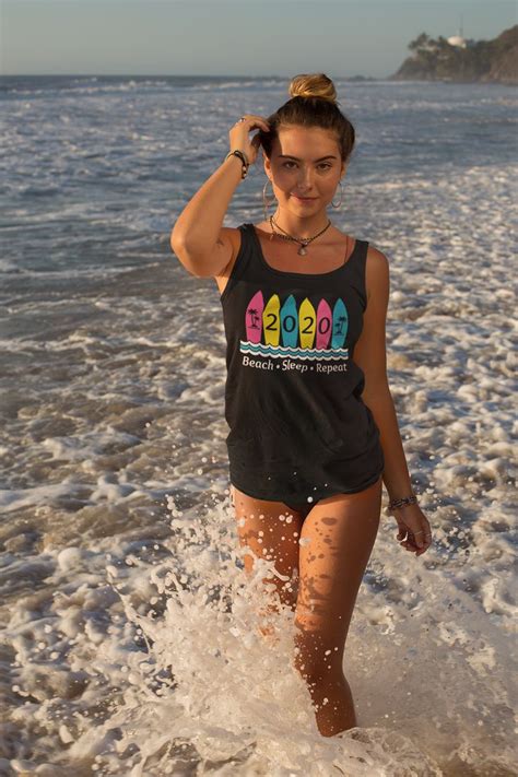 Beach T Shirt Designs Vacay Mode Designs Screen Com Beach T