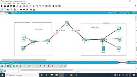 Configure Routing In Cisco Packet Tracer LAB YouTube Hot Sex Picture