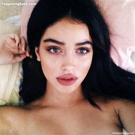 Cindy Kimberly Nude The Fappening Photo 1370617 FappeningBook