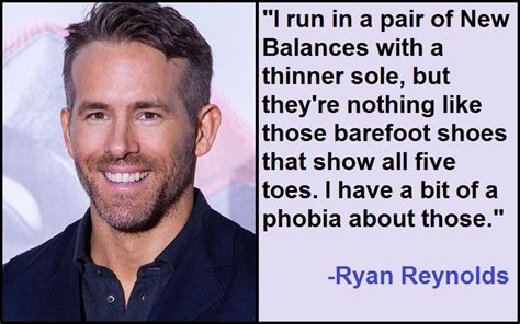 1 van wilder famous quotes: Best and Catchy Motivational Ryan Reynolds Quotes And Sayings