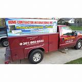 Heating And Air Conditioning Contractor Photos