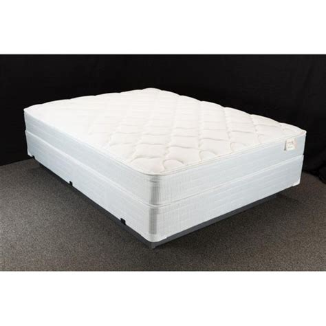We've put together a list of some of the most common ones below. 6 ft. 60 x 75 in. Mattress RV Queen Size Bed - Walmart.com ...