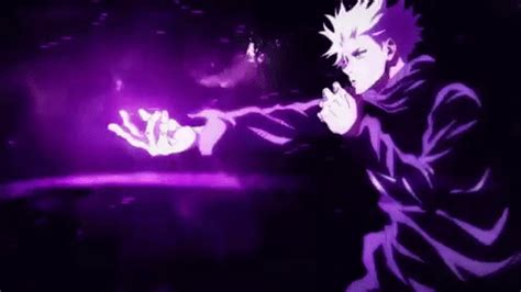 Jujutsu Kaisen Opening 