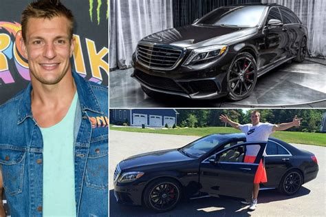 Celebrities And Their Affordable Cars Check Out Their Prices Page 5