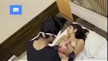Hot Desi College Girl Xnxx Hot Pussy Fucking Porn