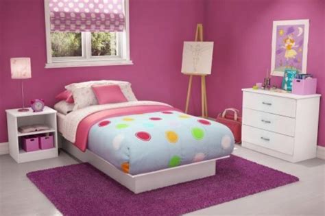 We've come to the end of another $100 room challenge friends. Clipart Panda - Free Clipart Images