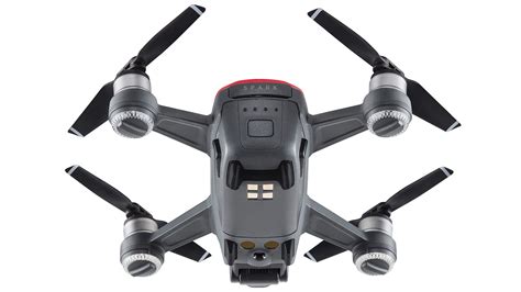 #djifpv #dji #fpv whether you're a seasoned pilot or an absolute beginner, dji fpv is the most immersive way to experience the dji. DJI Spark Drone Launched - Control it Just by Moving Your ...