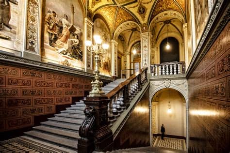 Serving to decorate or embellish; Museum of Decorative Arts (Uměleckoprůmyslové museum ...