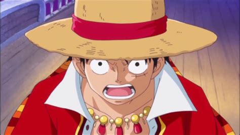 Sale One Piece Opening 1 Dub In Stock