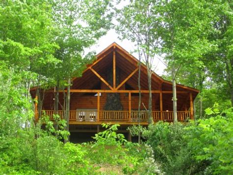 No one else offers you this great deal! 1 Night Log Cabin Stay | All Top Wallpappers HD 1
